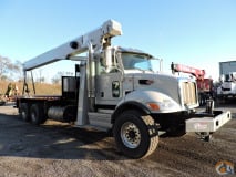 National 8100D slide 4