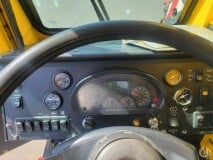 Terex T 560-1 slide 5