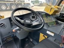 Tadano AC-5.220-1 slide 17