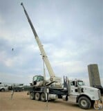 Terex Crossover 4500L slide 4