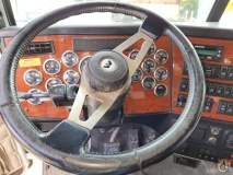 Terex Crossover 6000 slide 18