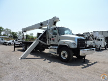 2024 National 9103A slide 6