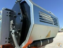 Jekko SPX1280 slide 9