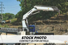 IMT 40/275 K5 FJ1000 K3 slide 1