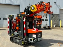 Jekko SPX 309 slide 6