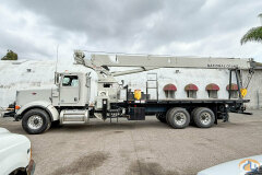 National NBT30H-2-110 slide 2