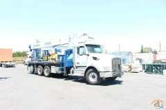 2023 Manitex 35124 C slide 2