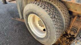 Palfinger PK 21502 slide 9