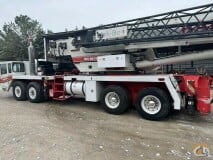 Link-Belt HTC-8670 slide 3