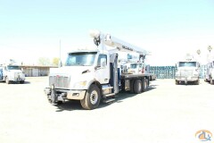 2024 Manitex 26101 C slide 4