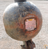 Link-Belt HTC-8660 Series II slide 12