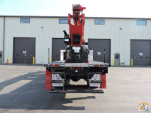 Elliott L65R HiReach slide 4