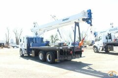 2023 Manitex 2892 C slide 9