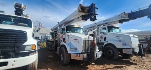 2014 Manitex 40124 SHL slide 2