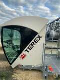 Terex SK575-32 slide 3