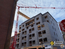 Potain IGO T130 slide 1