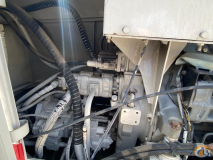 Link-Belt LS-238H slide 17