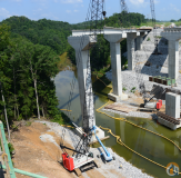 Link-Belt 248 HSL slide 4