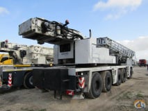 Grove GMK5225 slide 3