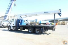 2023 Manitex 30100 C slide 2