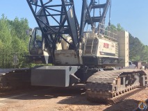 Terex slide 3