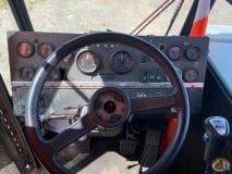 Link-Belt HC-278H slide 6