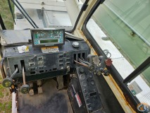 Terex T 560 slide 22