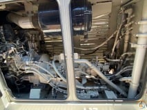 Link-Belt LS-298HSL slide 19