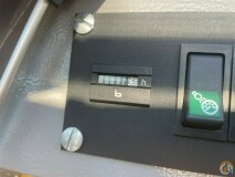 2012 Liebherr LTM 1200-5.1 slide 4