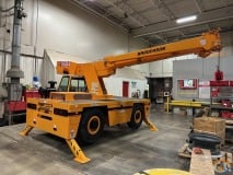 Broderson IC-80-3J slide 3