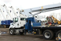 2024 Manitex 30100 C slide 6