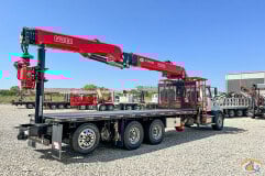 2024 Fassi F390SE.24 TSRC slide 6