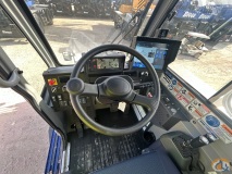 Tadano GR-800XL-4 slide 11