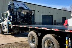 Cormach 38000 E6F slide 4