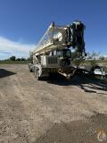 2007 Terex T 775 slide 3