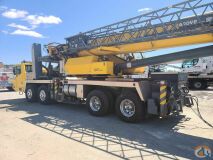 Grove TMS9000E slide 3