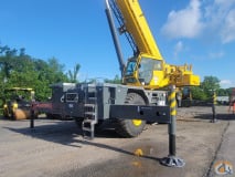 Grove GRT8120 slide 4