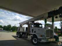 2011 National 900 slide 5