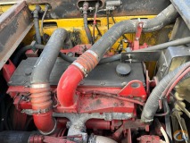 Taylor TS9972 slide 14