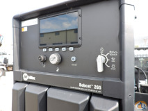 Stellar 12630 slide 10