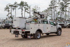 Versalift VST-40-I slide 6