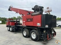 Bucyrus-Erie slide 3