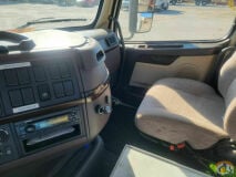 National 14110A slide 20