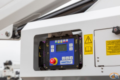 Manitex A62 slide 15