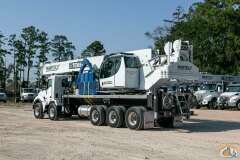 Manitex TC65-159 slide 4