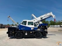 Tadano GR-150XL-1 slide 3