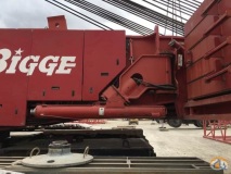 Manitowoc 16000 slide 6