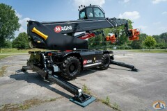 Magni RTH6.31EC slide 11