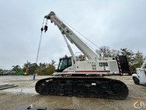 Link-Belt TCC-1200 slide 7