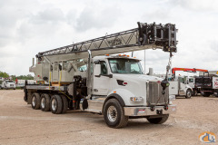 2025 National NBT55L slide 8